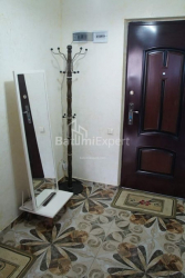 شقة سكنية 2-комн 56 m² - يوسف كوبالادزه, Batumi