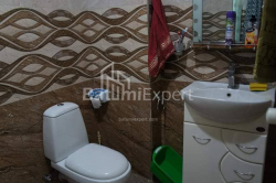 شقة سكنية 56 متر مربع - يوسف كوبالادزه, Batumi, جورجيا