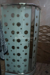 شقة سكنية 2-комн 56 m² - يوسف كوبالادزه, Batumi