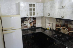 شقة سكنية 56 متر مربع - يوسف كوبالادزه, Batumi, جورجيا