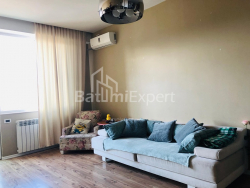 شقة سكنية 2-комн 63 m² - خيدرة أباشيدزه, Batumi