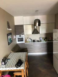شقة سكنية 2-комн 63 m² - خيدرة أباشيدزه, Batumi