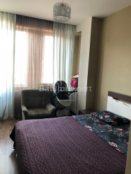 شقة سكنية 2-комн 63 m² - خيدرة أباشيدزه, Batumi