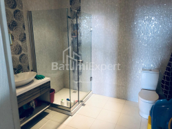 شقة سكنية 63 متر مربع - خيدرة أباشيدزه, Batumi, جورجيا
