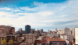 شقة سكنية 63 متر مربع - خيدرة أباشيدزه, Batumi, جورجيا