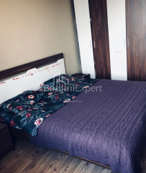 شقة سكنية 63 متر مربع - خيدرة أباشيدزه, Batumi, جورجيا