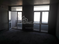 شقة سكنية 2-комн 50 m² - يوسف كوبالادزه, Batumi