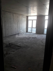 شقة سكنية 2-комн 50 m² - يوسف كوبالادزه, Batumi