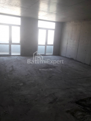 شقة سكنية 2-комн 50 m² - يوسف كوبالادزه, Batumi