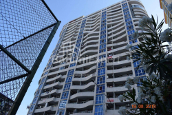 شقة سكنية 2-комн 50 m² - يوسف كوبالادزه, Batumi