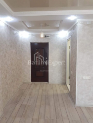 شقة سكنية 44 متر مربع - يوسف كوبالادزه, باتومي, جورجيا