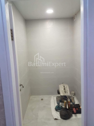 شقة سكنية 2-комн 44 m² - يوسف كوبالادزه, Batumi