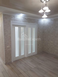 شقة سكنية 2-комн 44 m² - يوسف كوبالادزه, Batumi