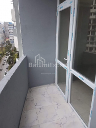 شقة سكنية 2-комн 44 m² - يوسف كوبالادزه, Batumi