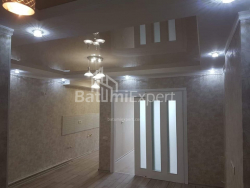 شقة سكنية 2-комн 44 m² - يوسف كوبالادزه, Batumi