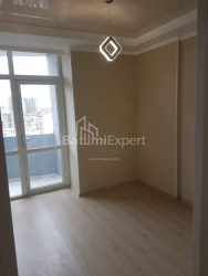شقة سكنية 44 متر مربع - يوسف كوبالادزه, باتومي, جورجيا