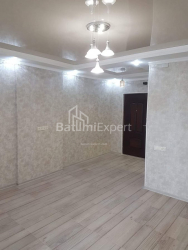 شقة سكنية 44 متر مربع - يوسف كوبالادزه, باتومي, جورجيا