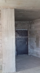 شقة سكنية 3-комн 63.9 m² - الجنرال أصلان أباشيدزه, Batumi