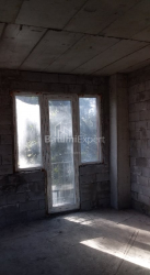 شقة سكنية 3-комн 63.9 m² - الجنرال أصلان أباشيدزه, Batumi