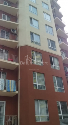 شقة سكنية 3-комн 63.9 m² - الجنرال أصلان أباشيدزه, Batumi