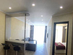 شقة سكنية 2-комн 54.2 m² - يوسف كوبالادزه, Batumi