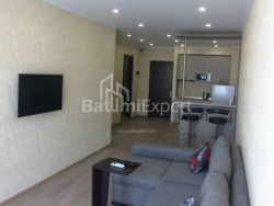 شقة سكنية 2-комн 54.2 m² - يوسف كوبالادزه, Batumi