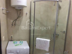 شقة سكنية 2-комн 54.2 m² - يوسف كوبالادزه, Batumi