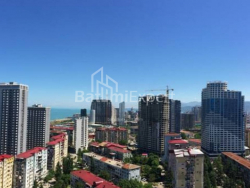 شقة سكنية 54.7 متر مربع - شالفا إيناساريدزه, باتومي, جورجيا