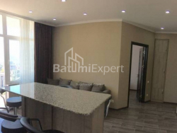 شقة سكنية 2-комн 54.7 m² - شالفا إيناساريدزه, Batumi