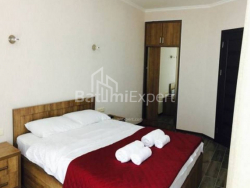 شقة سكنية 2-комн 54.7 m² - شالفا إيناساريدزه, Batumi