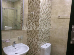 شقة سكنية 2-комн 54.2 m² - يوسف كوبالادزه, Batumi