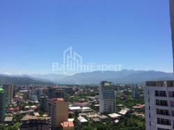 شقة سكنية 54.2 متر مربع - يوسف كوبالادزه, باتومي, جورجيا