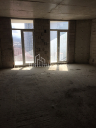 شقة سكنية 2-комн 49.3 m² - شالفا إيناساريدزه, Batumi