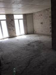 شقة سكنية 2-комн 49.3 m² - شالفا إيناساريدزه, Batumi
