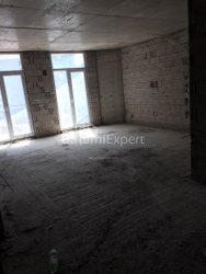 شقة سكنية 2-комн 49.3 m² - شالفا إيناساريدزه, Batumi