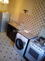 شقة سكنية 66 متر مربع - الكسندرا غريبويدوفا, باتومي, جورجيا