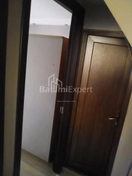 شقة سكنية 2-комн 66 m² - الكسندرا غريبويدوفا, Batumi