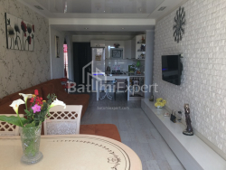شقة سكنية 4-комн 110 m² - الجنرال أصلان أباشيدزه, Batumi