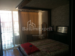 شقة سكنية 110 متر مربع - الجنرال أصلان أباشيدزه, Batumi, جورجيا