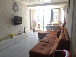 شقة سكنية 4-комн 110 m² - الجنرال أصلان أباشيدزه, Batumi