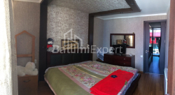 شقة سكنية 110 متر مربع - الجنرال أصلان أباشيدزه, Batumi, جورجيا