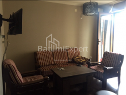 شقة سكنية 2-комн 43 m² - فاختانغ جورجاسالي, Batumi