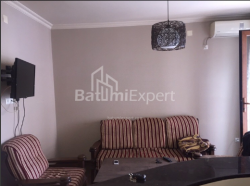 شقة سكنية 43 متر مربع - فاختانغ جورجاسالي, باتومي, جورجيا