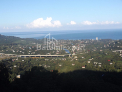 منزل شخصي 5000 متر مربع - ميزجورتا, Chakvi, جورجيا