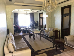 منزل شخصي 5000 متر مربع - ميزجورتا, Chakvi, جورجيا