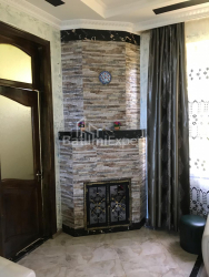 منزل شخصي 5000 متر مربع - ميزجورتا, Chakvi, جورجيا