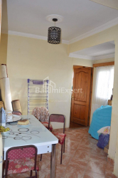 شقة سكنية 3-комн 74 m² - أخالغازردوبة, Makhinjauri