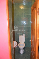 شقة سكنية 3-комн 74 m² - أخالغازردوبة, Makhinjauri