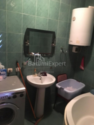 شقة سكنية 3-комн 74 m² - أخالغازردوبة, Makhinjauri