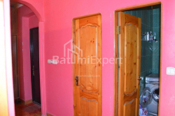 شقة سكنية 74 متر مربع - أخالغازردوبة, Makhinjauri, جورجيا